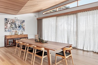 Champion Blinds project 5