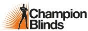 Champion Blinds