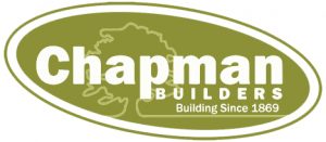 Chapman Builders