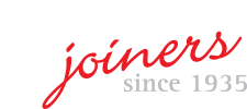 Chapman Joiners Pty Ltd