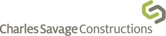 Charles Savage Constructions