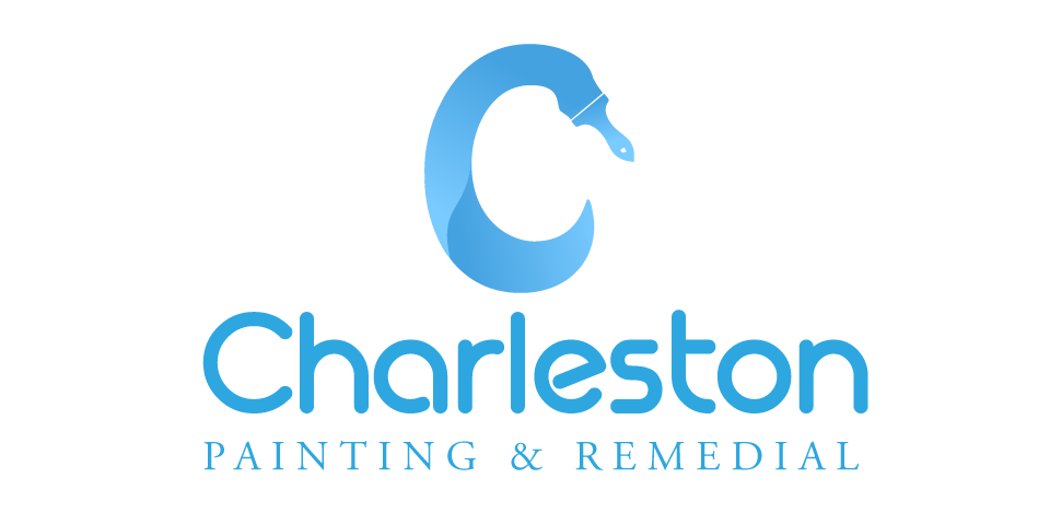 Charleston Painting & Remedial