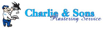 Charlie And Sons Rendering
