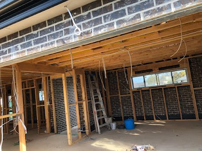 Charlie Sparks Electrical & Solar photo 2