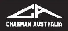 CHARMAN AUSTRALIA PTY LTD