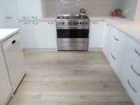 Chatsworth Constructions