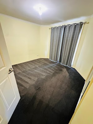 Cheap And Best Cleaning work 3