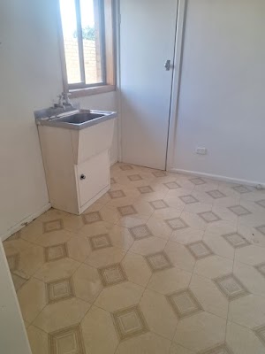 Cheap And Best Cleaning work 4