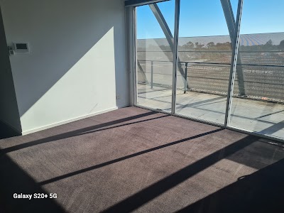 Cheap And Best Cleaning project 5