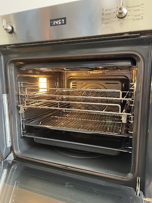 Cheap And Best Cleaning project 6