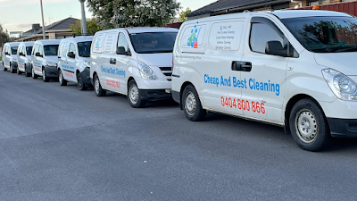 Cheap And Best Cleaning work 1