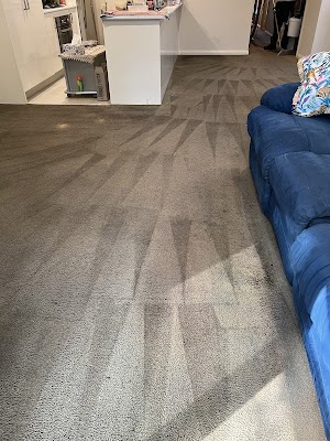 Cheap And Best Cleaning work 3