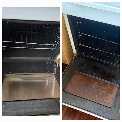 Cheap And Best Cleaning work 4