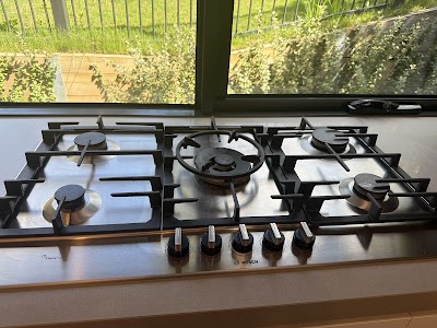 Cheap And Best Cleaning project 5