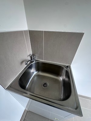 Cheap And Best Cleaning project 6