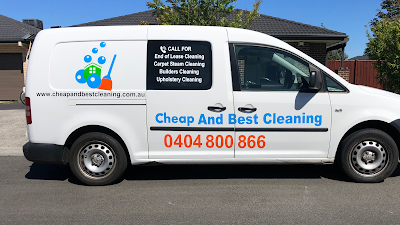 Cheap And Best Cleaning work 1