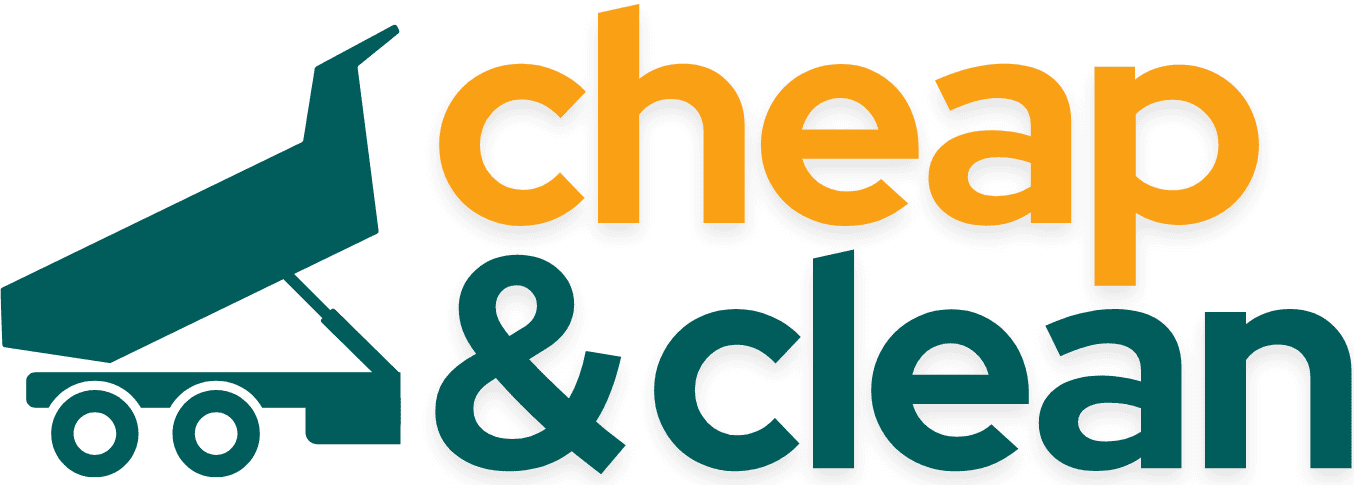 Cheap and Clean Rubbish Removals