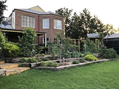 CHEAP LAWN MOWING & Gardening Services photo 3