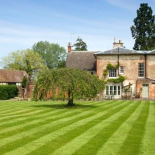 CHEAP LAWN MOWING & Gardening Services project 4