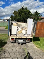 Cheapest rubbish removals