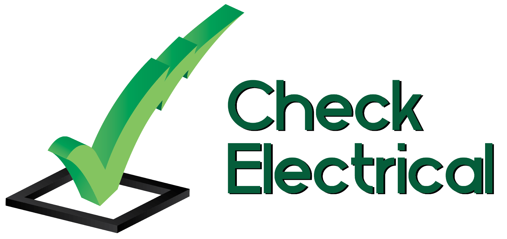 Check Electrical
