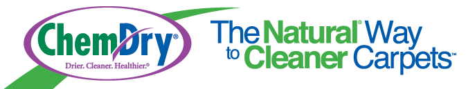 Chem-Dry Pro Clean