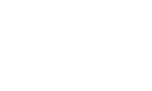 Cheney Constructions QLD