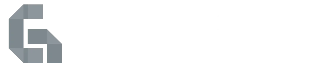 ChessBuilt Developments