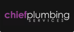 Chief Plumbing Services