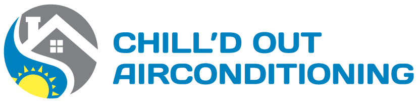 Chill'd Out Airconditioning