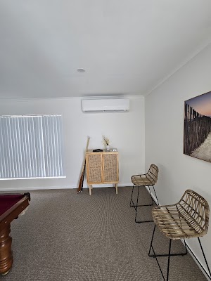 Chillcraft Air-conditioning & Refrigeration photo 3