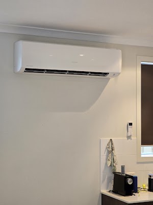 Chillcraft Air-conditioning & Refrigeration project 5