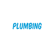 Chivers Heidelberg Plumbing