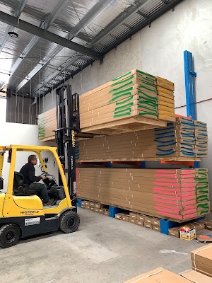 Choice Doors photo 3