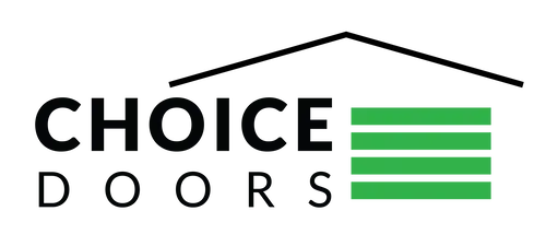 Choice Doors