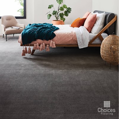 Choices Flooring Ashburton (by Pughs) photo 2