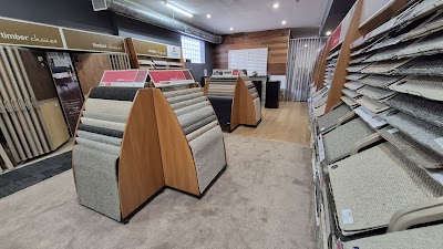 Choices Flooring Ashburton (by Pughs) photo 3