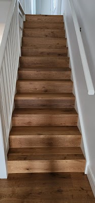 Choices Flooring Ashburton (by Pughs) project 4