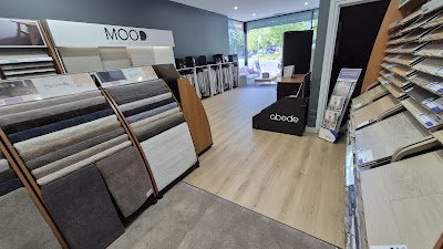 Choices Flooring Ashburton (by Pughs) project 5