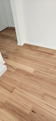 Choices Flooring Ashburton (by Pughs) project 6