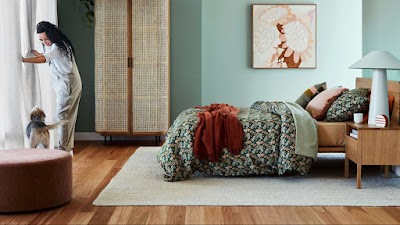 Choices Flooring Ballarat work 2