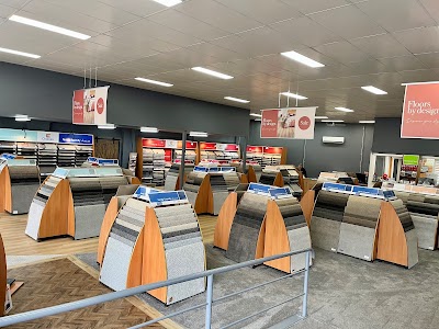 Choices Flooring Ballarat work 3