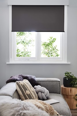 Choices Flooring Ballarat work 4