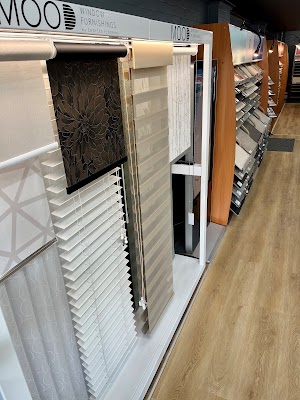 Choices Flooring Ballarat work 1