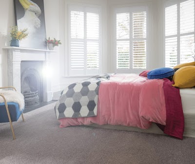 Choices Flooring Bendigo work 2