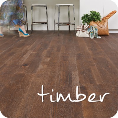 Choices Flooring Bendigo work 4