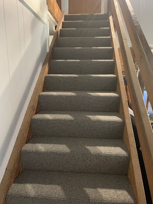 Choices Flooring Bendigo project 6