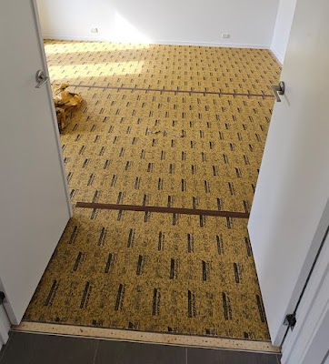 Choices Flooring Geelong West (by Fletchers) work 4