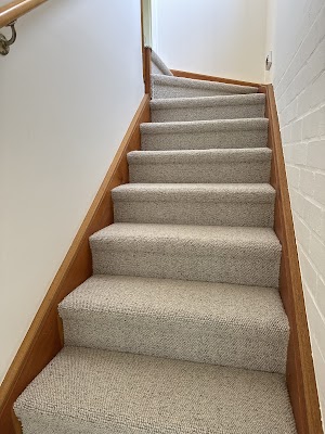 Choices Flooring Geelong West (by Fletchers) project 5