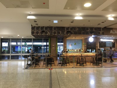 Choices Flooring Moorabbin work 2